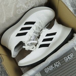 Adidas SenseBOUNCE Sneakers